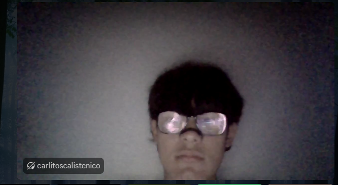 Captura de pantalla 2026-04-05 224550.png